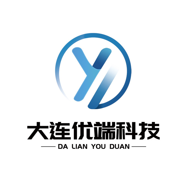 优端科技