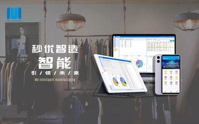 103个项目、总投资608亿!2019年末余杭"双集中"