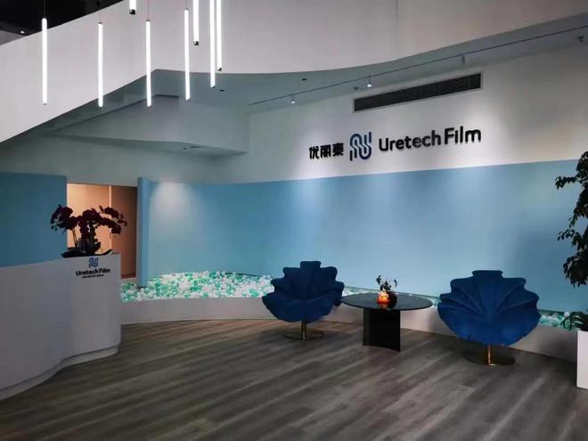 材料齐全却办不出营业执照?颛桥"店小二"这样行动