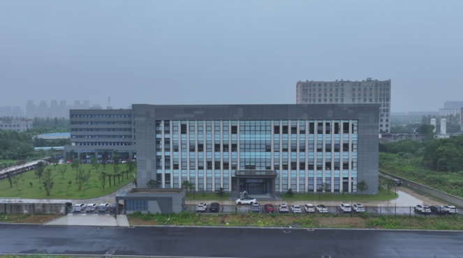 QQ_1751509591222