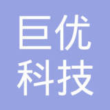 何雪林